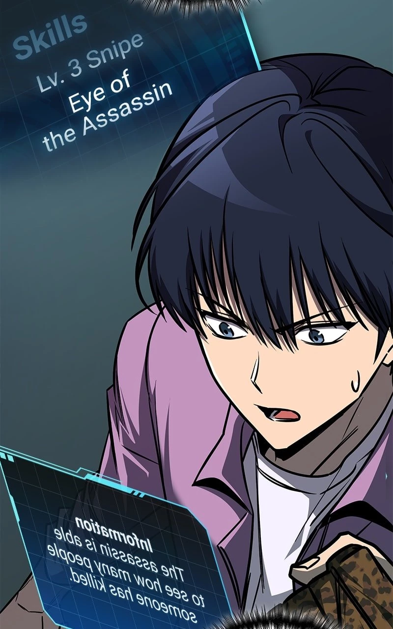 My Very Own Tower Strategy Guide Chap 30 - Next Chap 31