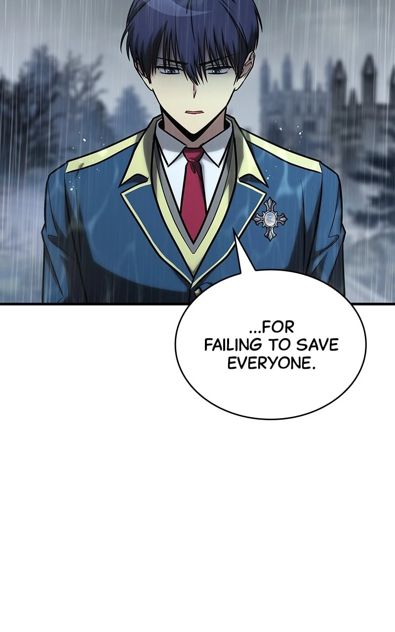 My Very Own Tower Strategy Guide Chap 27 - Next Chap 28