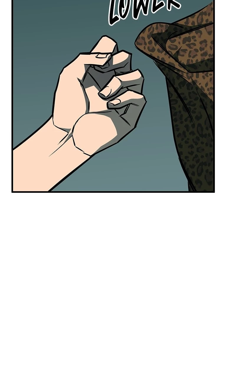 My Very Own Tower Strategy Guide Chap 30 - Next Chap 31