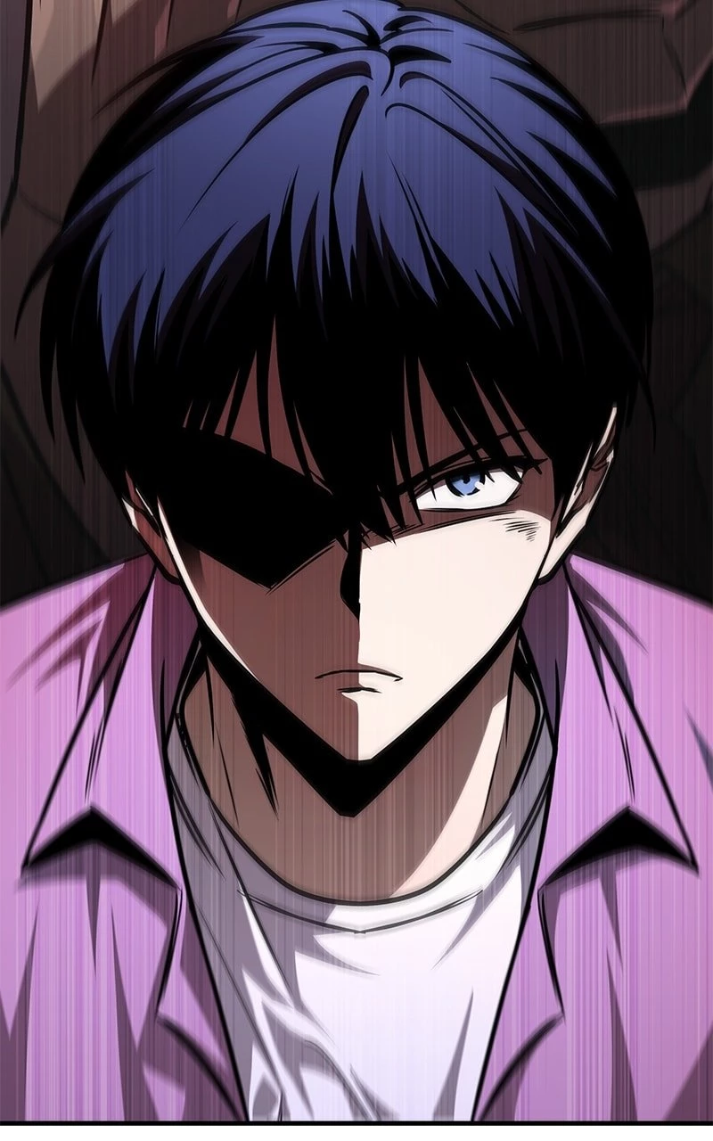 My Very Own Tower Strategy Guide Chap 30 - Next Chap 31