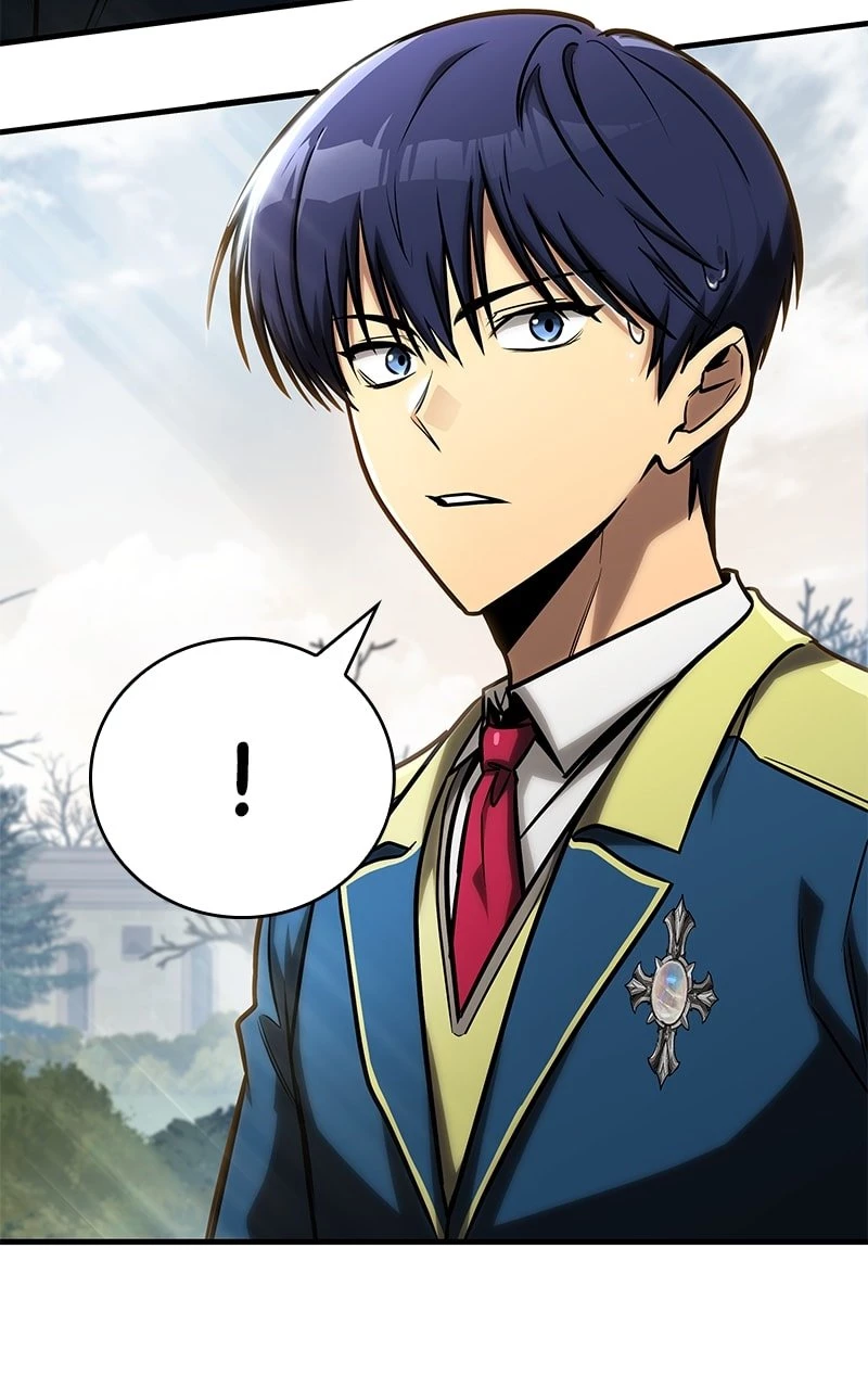 My Very Own Tower Strategy Guide Chap 27 - Next Chap 28