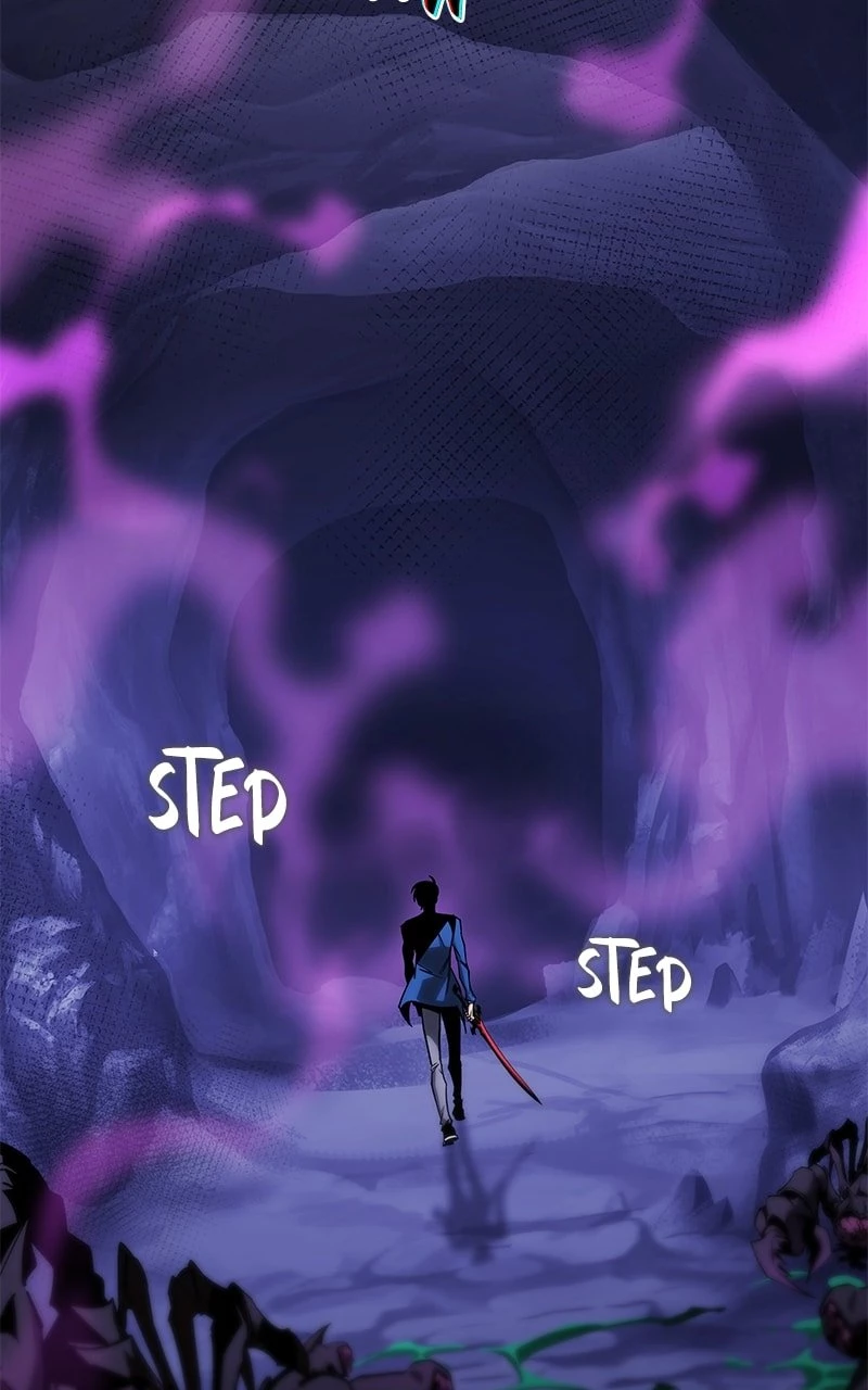 My Very Own Tower Strategy Guide Chap 26 - Next Chap 27