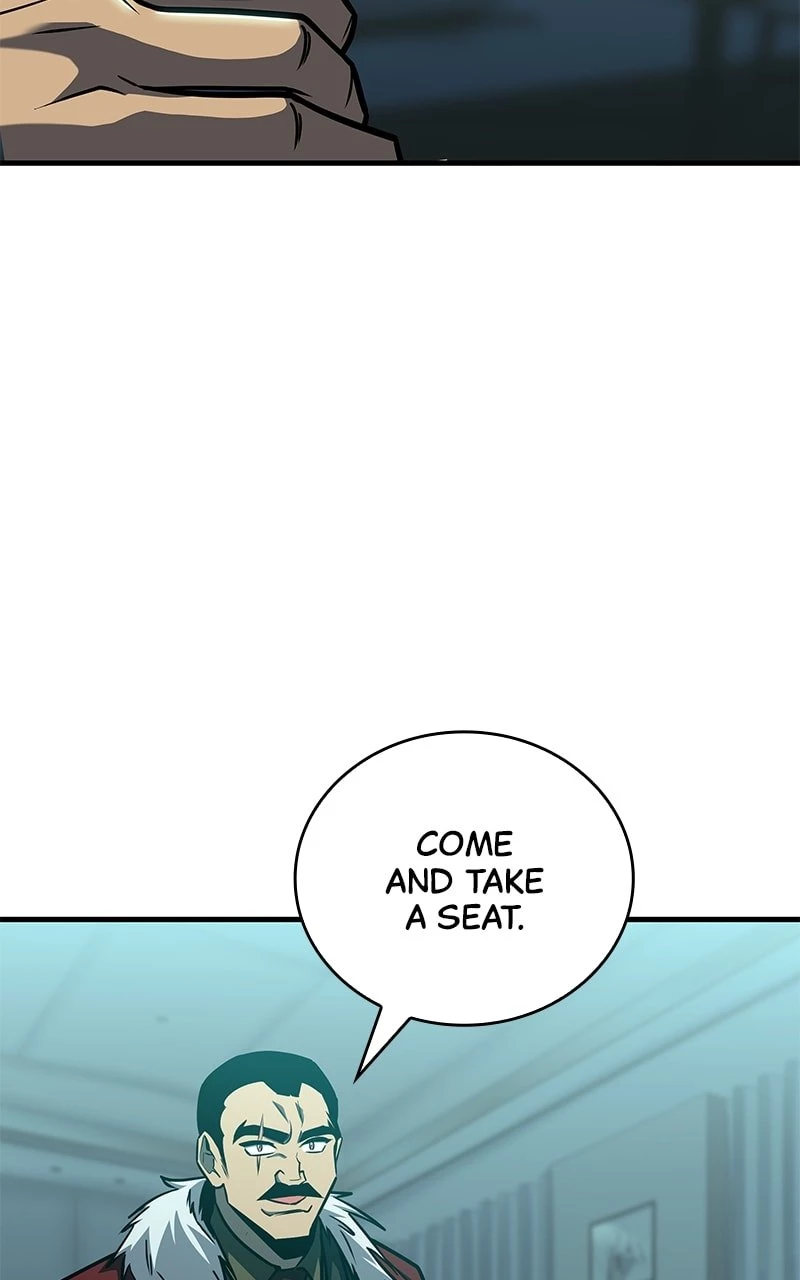 My Very Own Tower Strategy Guide Chap 30 - Next Chap 31