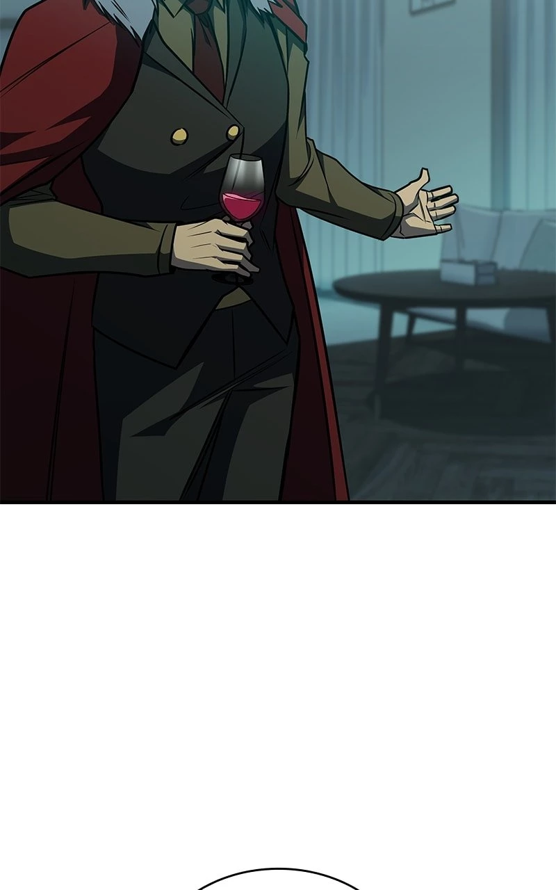 My Very Own Tower Strategy Guide Chap 30 - Next Chap 31