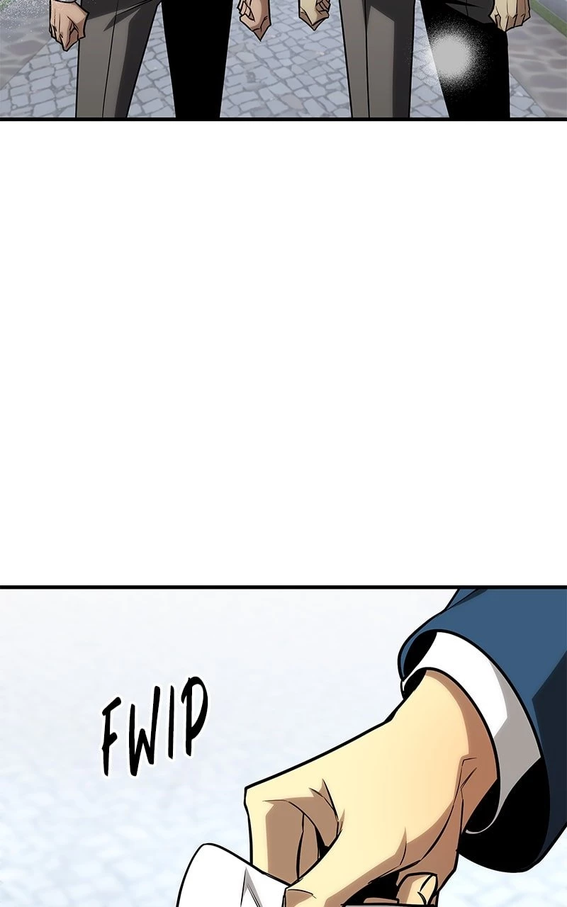 My Very Own Tower Strategy Guide Chap 27 - Next Chap 28