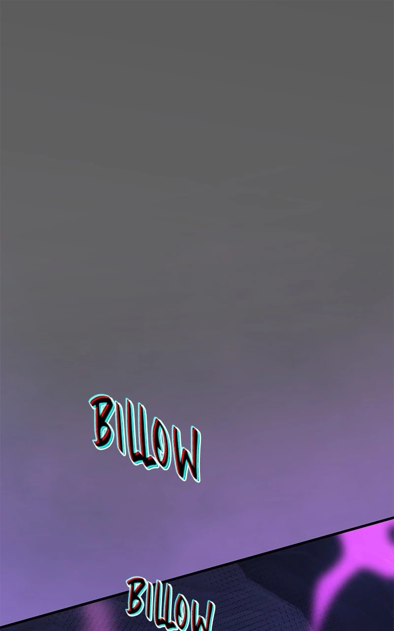 My Very Own Tower Strategy Guide Chap 26 - Next Chap 27