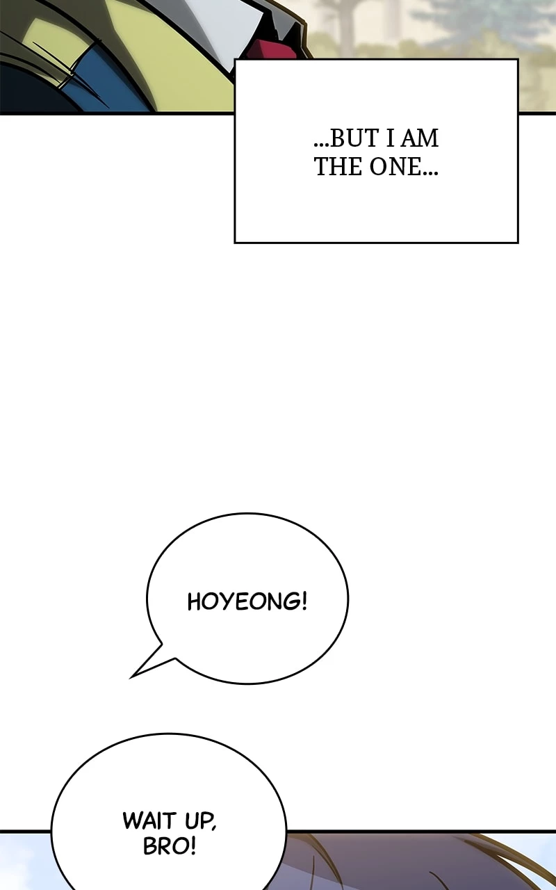 My Very Own Tower Strategy Guide Chap 27 - Next Chap 28