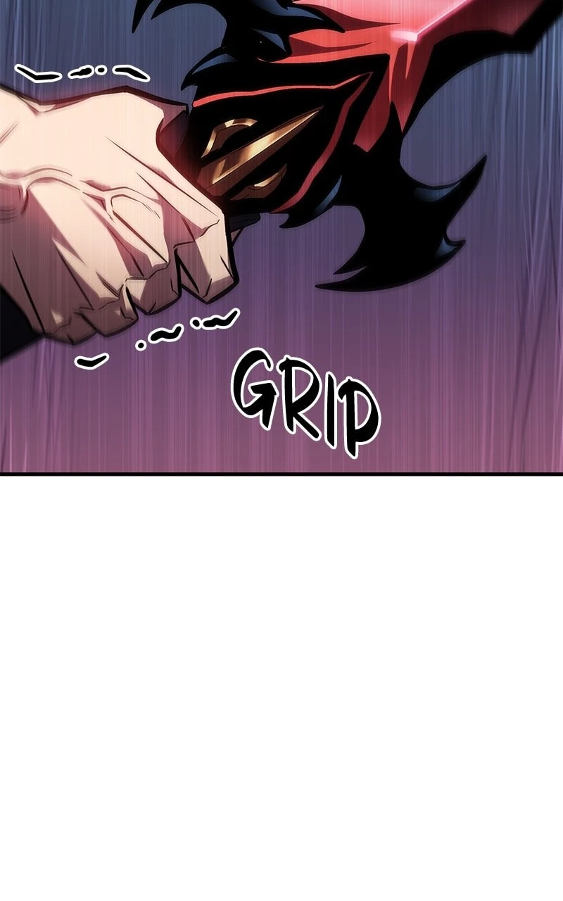 My Very Own Tower Strategy Guide Chap 30 - Next Chap 31