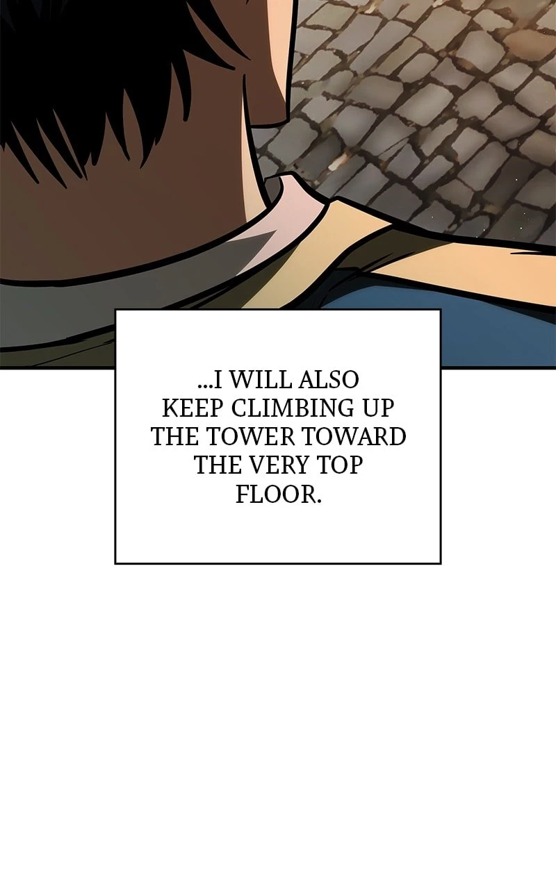 My Very Own Tower Strategy Guide Chap 27 - Next Chap 28