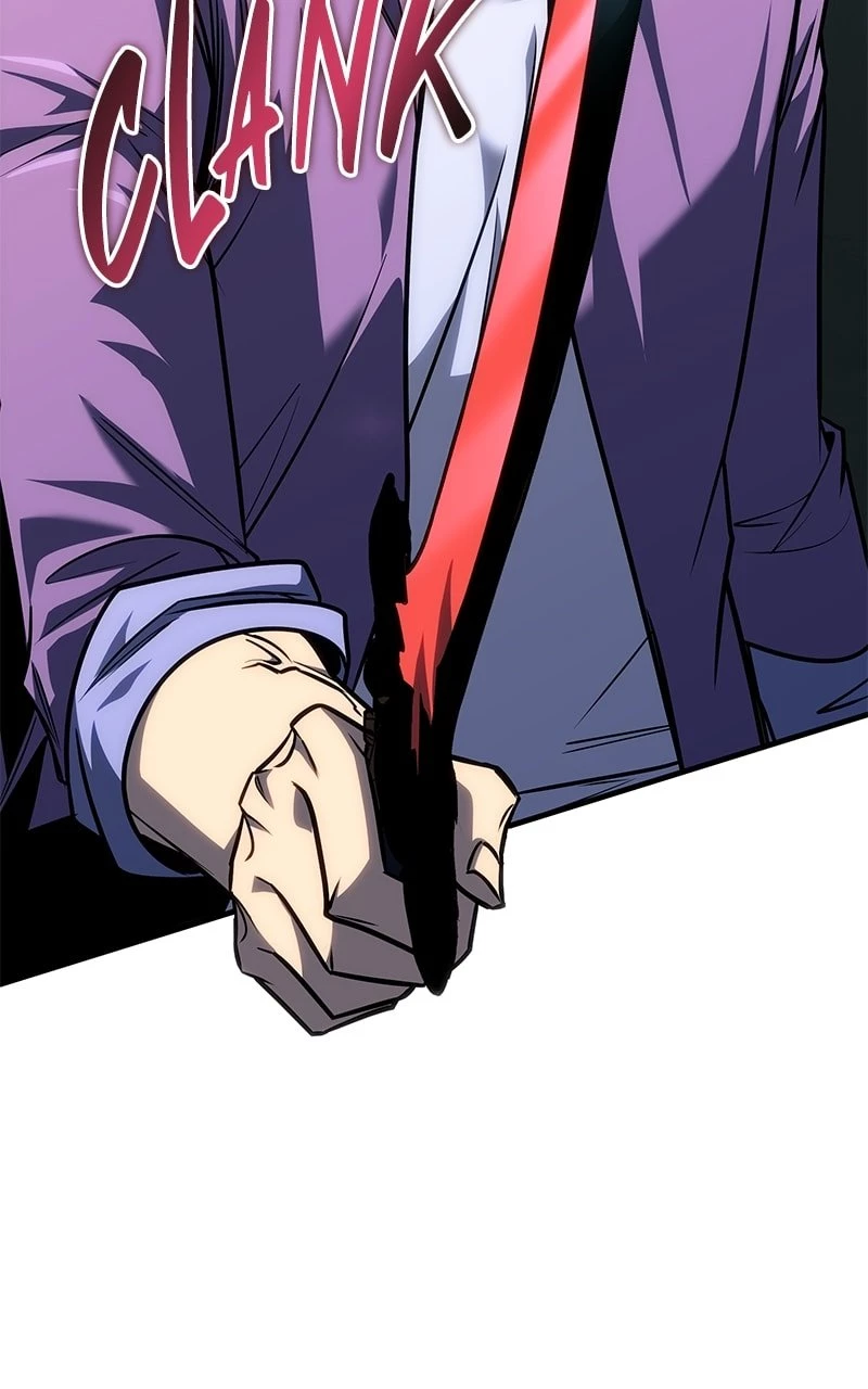 My Very Own Tower Strategy Guide Chap 30 - Next Chap 31