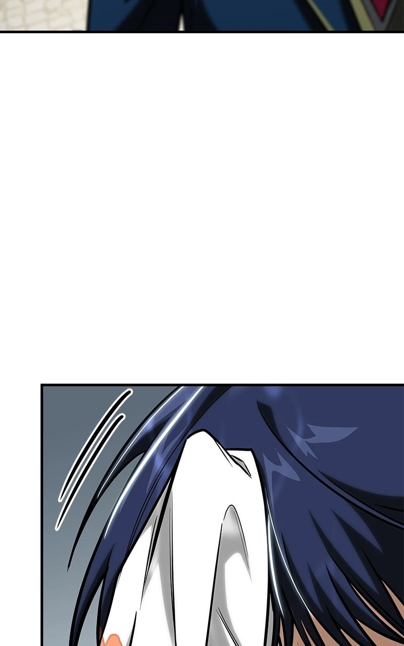 My Very Own Tower Strategy Guide Chap 27 - Next Chap 28