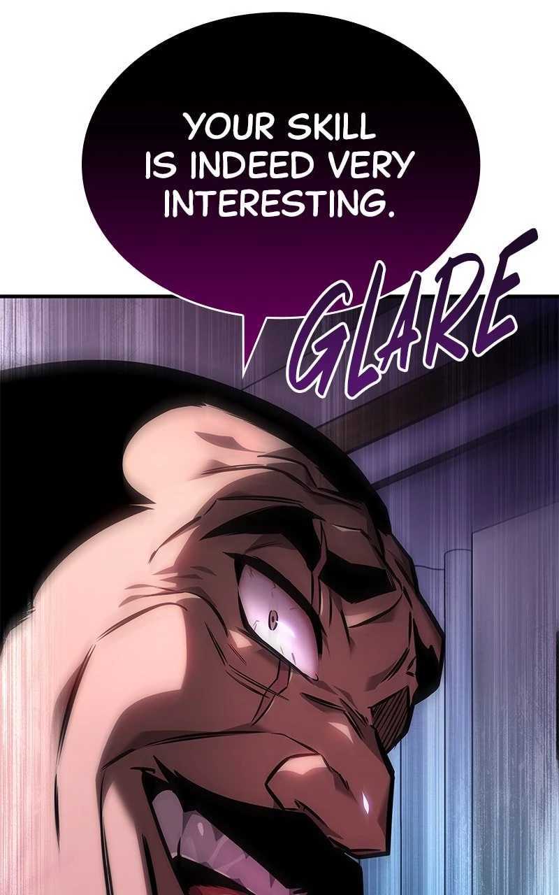 My Very Own Tower Strategy Guide Chap 30 - Next Chap 31