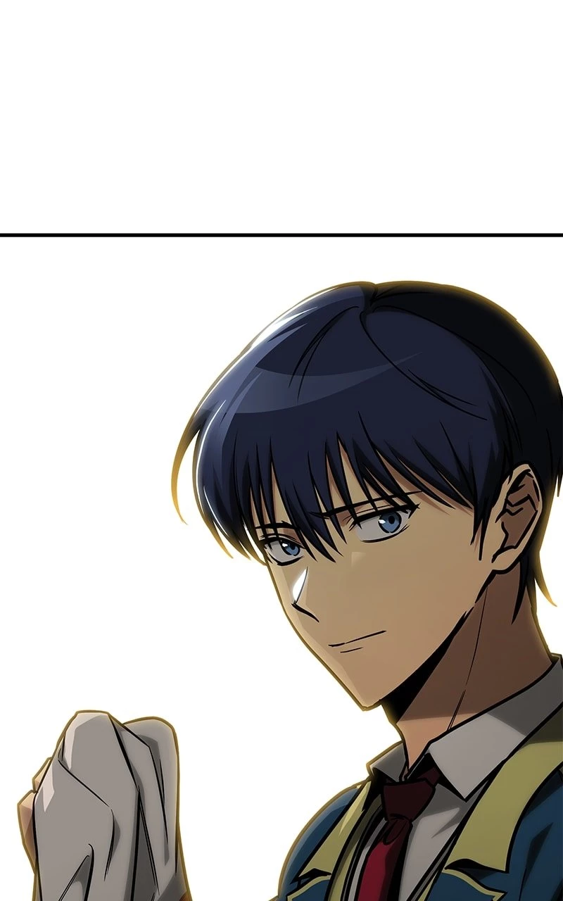 My Very Own Tower Strategy Guide Chap 27 - Next Chap 28