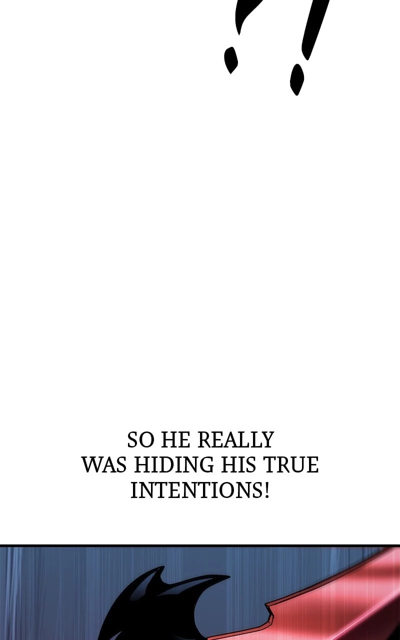 My Very Own Tower Strategy Guide Chap 30 - Next Chap 31