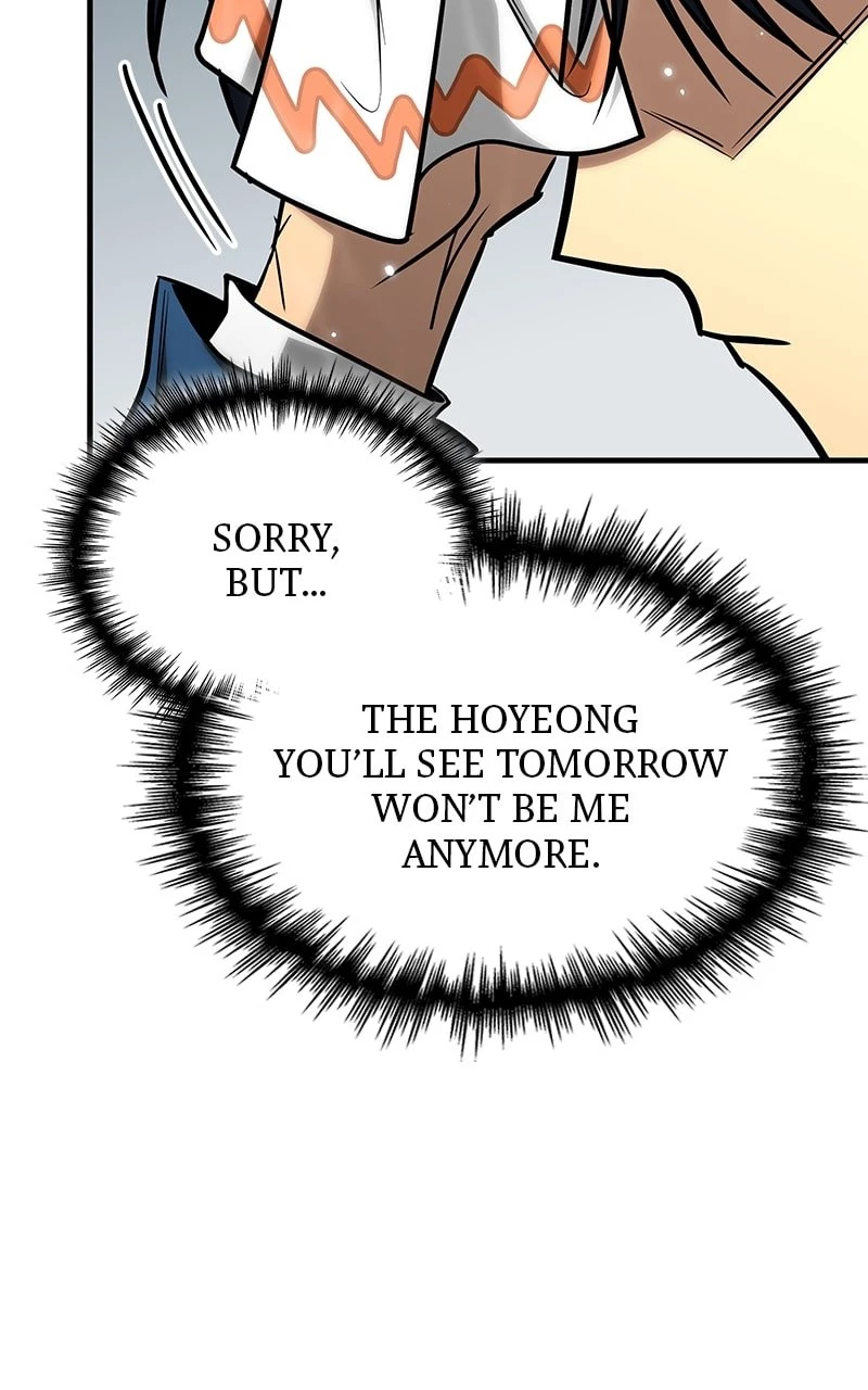 My Very Own Tower Strategy Guide Chap 27 - Next Chap 28