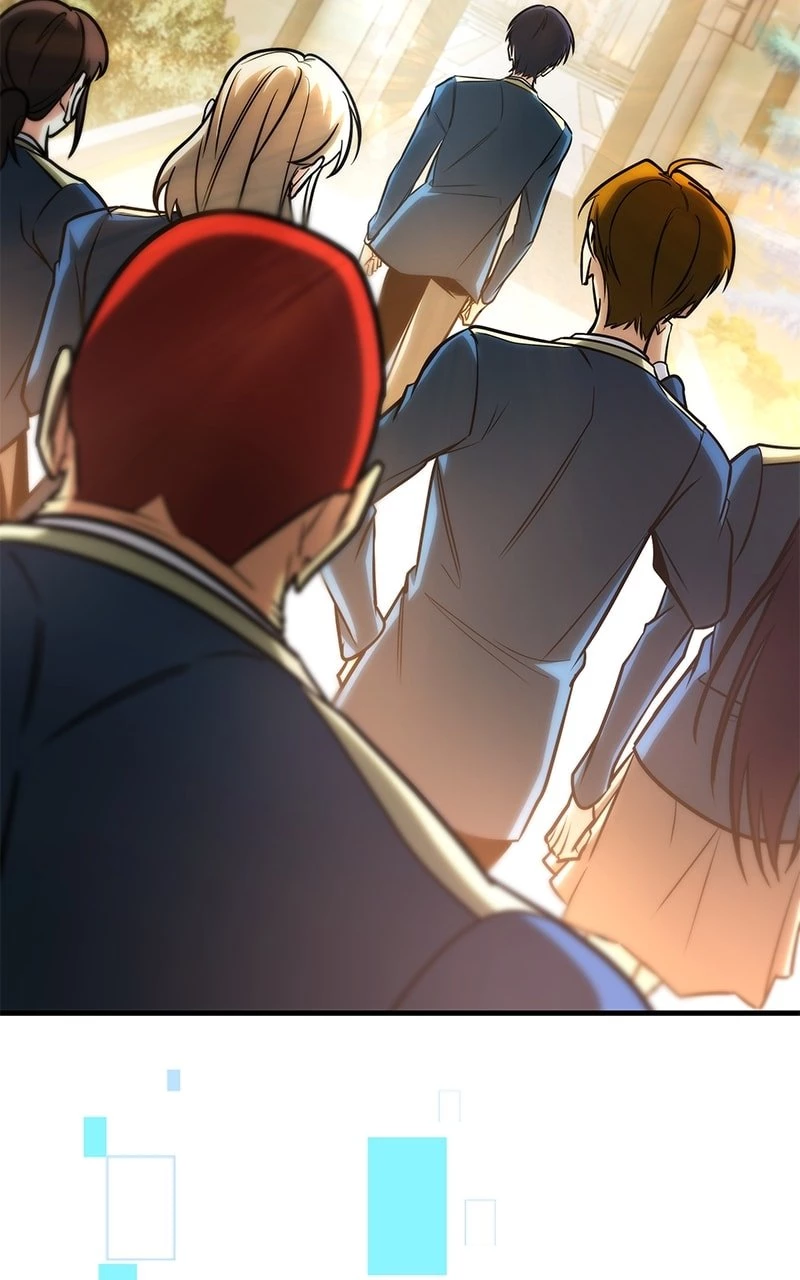 My Very Own Tower Strategy Guide Chap 27 - Next Chap 28
