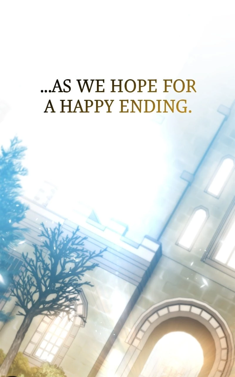 My Very Own Tower Strategy Guide Chap 27 - Next Chap 28