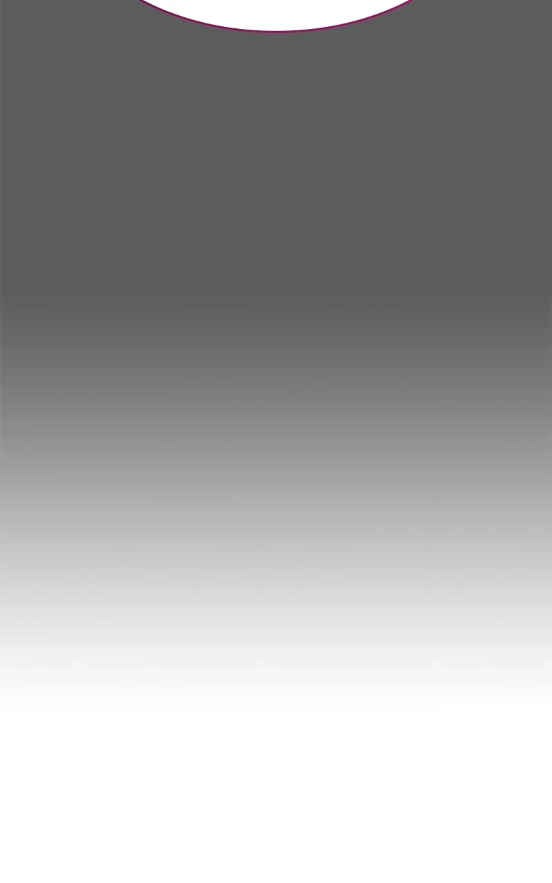 My Very Own Tower Strategy Guide Chap 26 - Next Chap 27