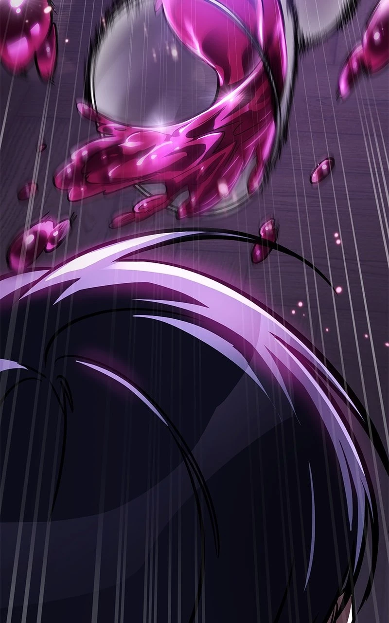 My Very Own Tower Strategy Guide Chap 30 - Next Chap 31