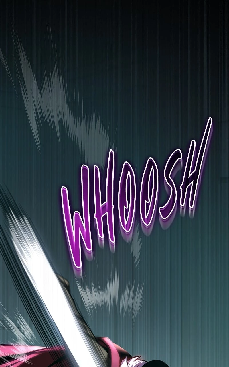 My Very Own Tower Strategy Guide Chap 30 - Next Chap 31