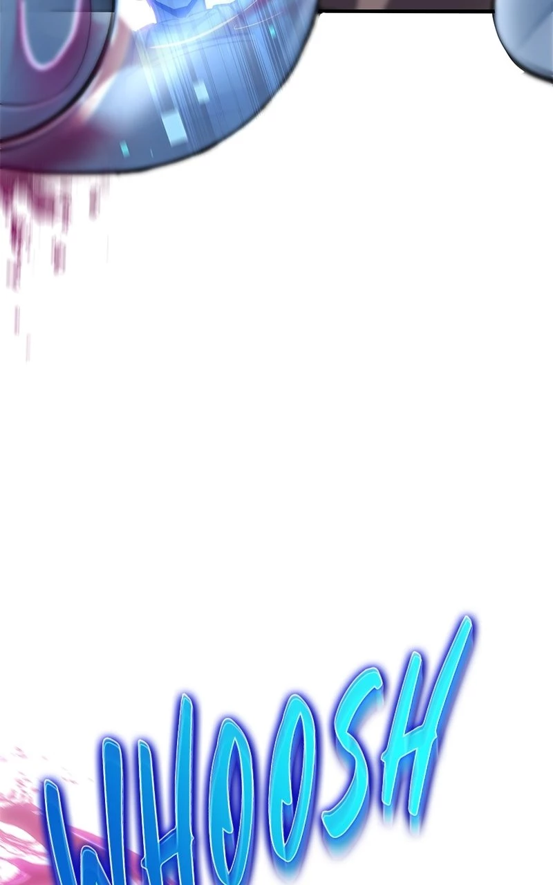 My Very Own Tower Strategy Guide Chap 30 - Next Chap 31