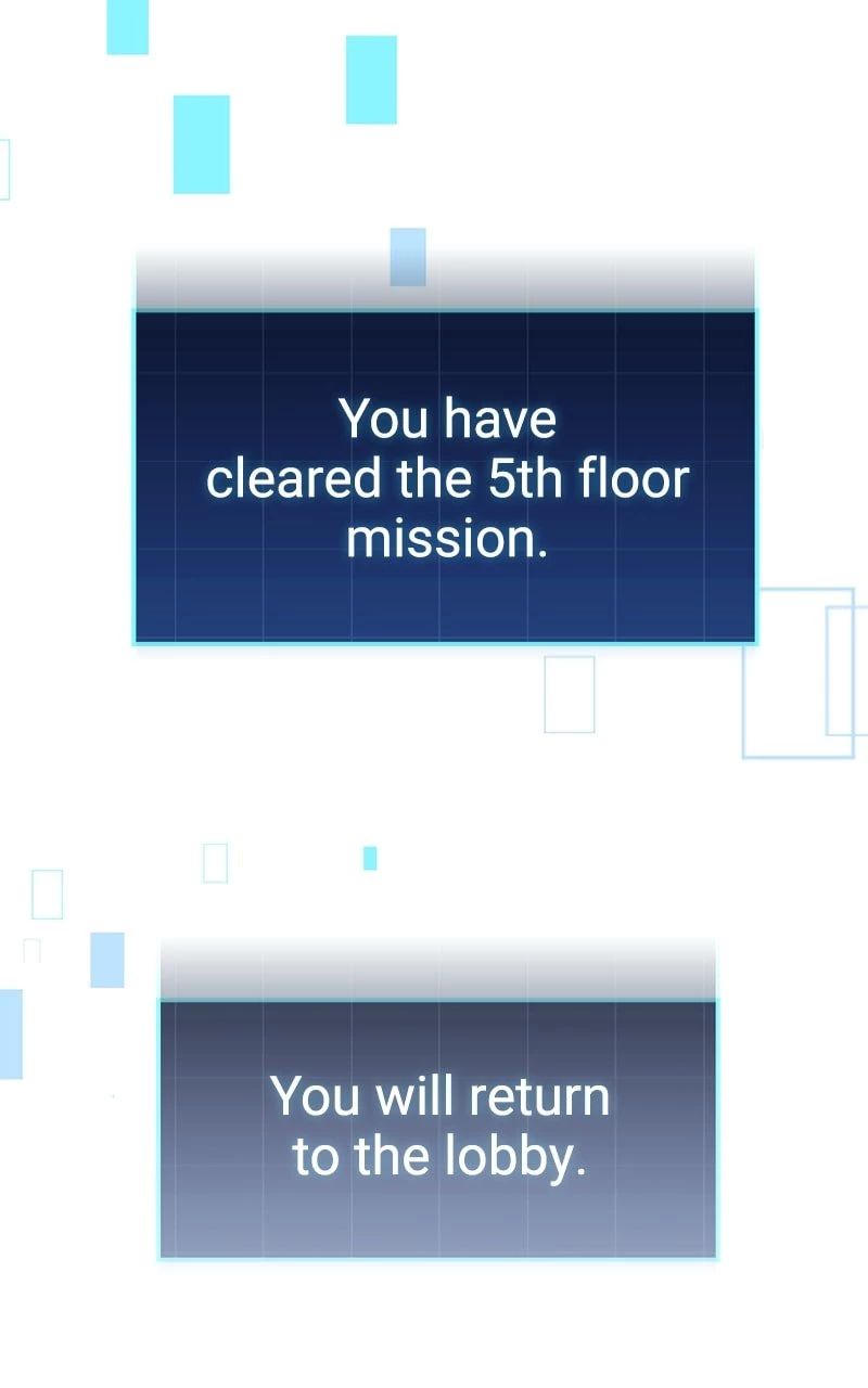 My Very Own Tower Strategy Guide Chap 27 - Next Chap 28