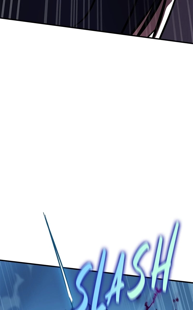 My Very Own Tower Strategy Guide Chap 30 - Next Chap 31