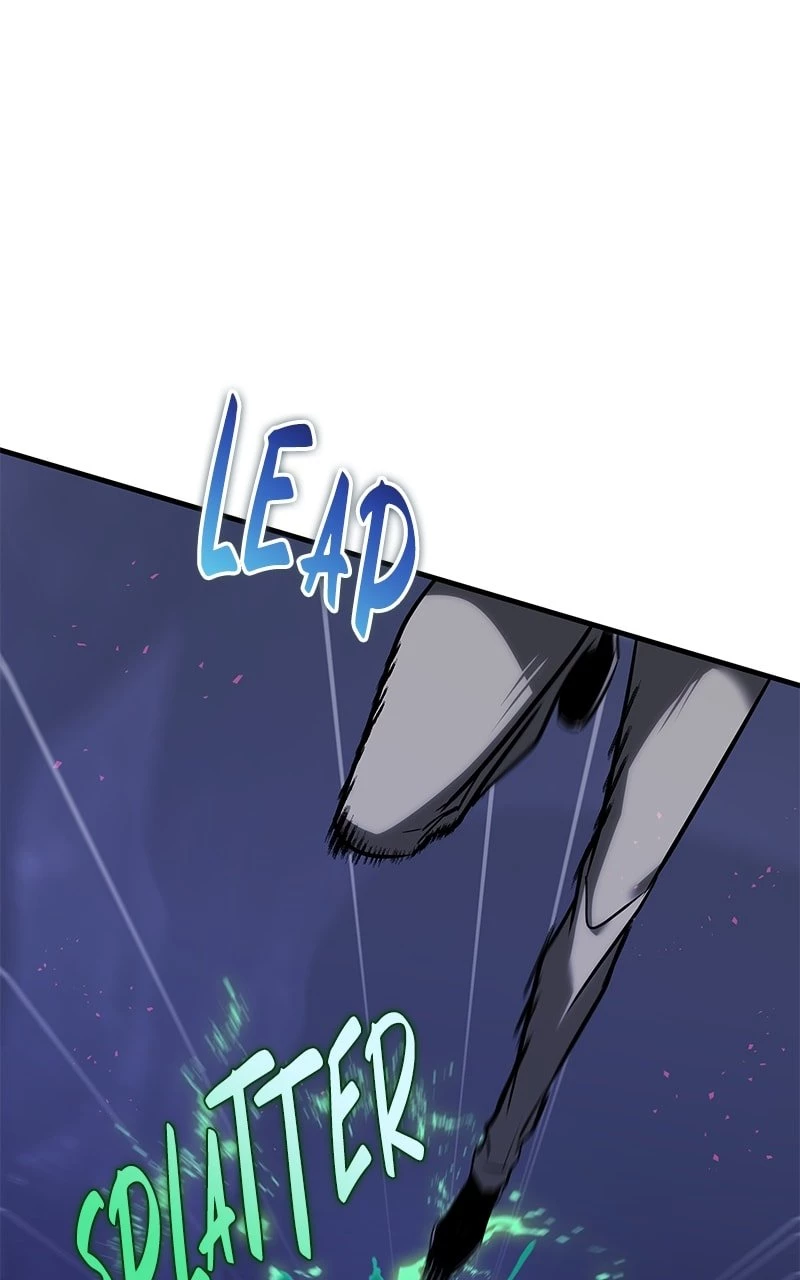 My Very Own Tower Strategy Guide Chap 26 - Next Chap 27