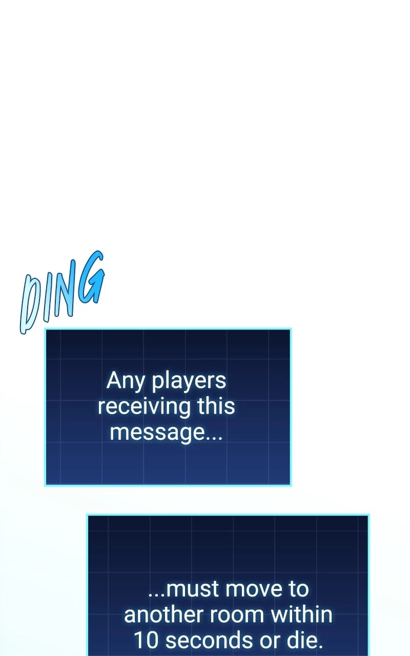 My Very Own Tower Strategy Guide Chap 30 - Next Chap 31