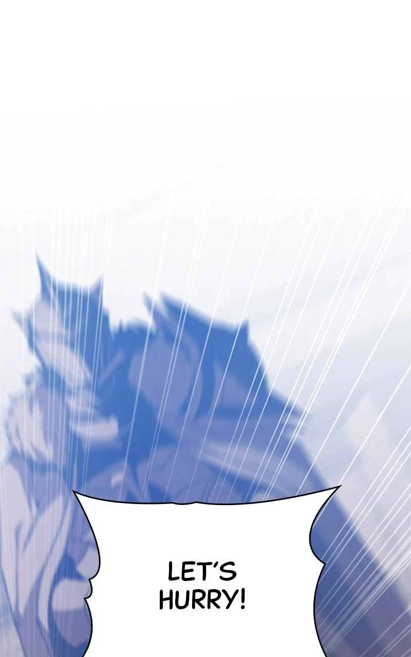 My Very Own Tower Strategy Guide Chap 32 - Next Chap 33