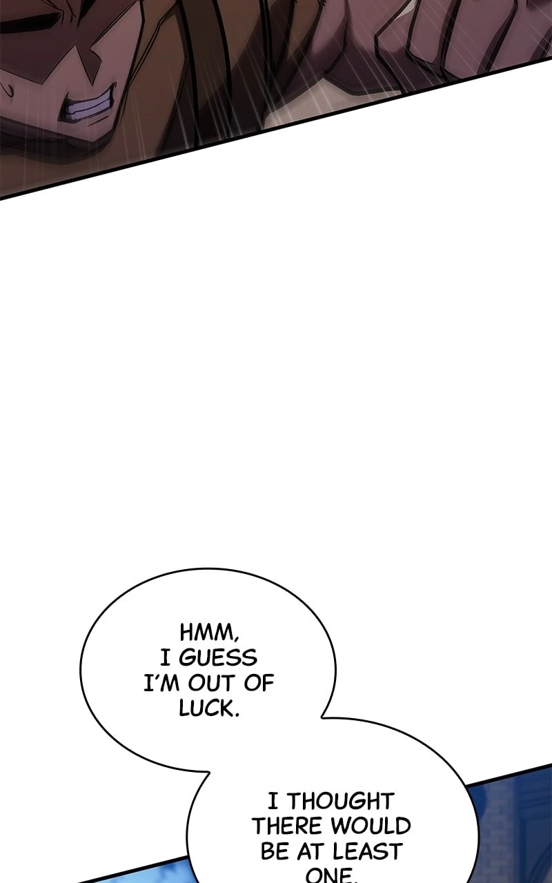 My Very Own Tower Strategy Guide Chap 32 - Next Chap 33