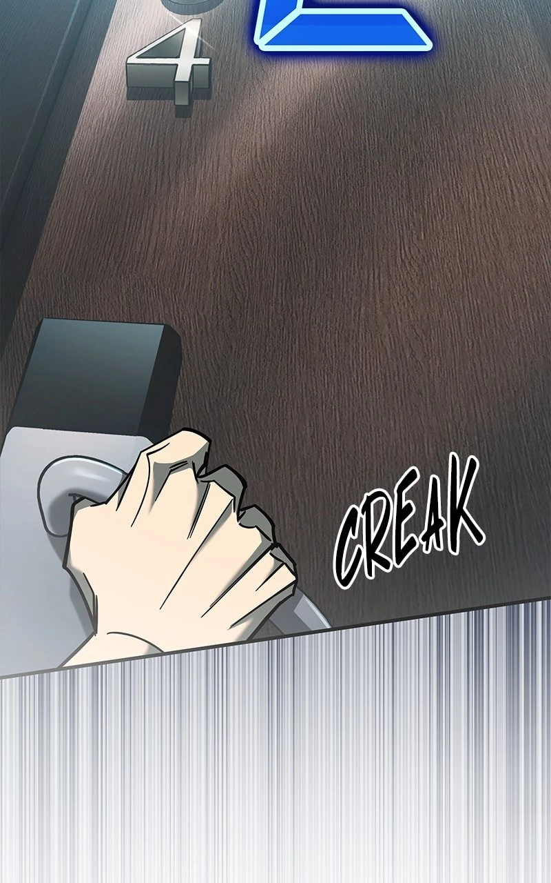 My Very Own Tower Strategy Guide Chap 30 - Next Chap 31