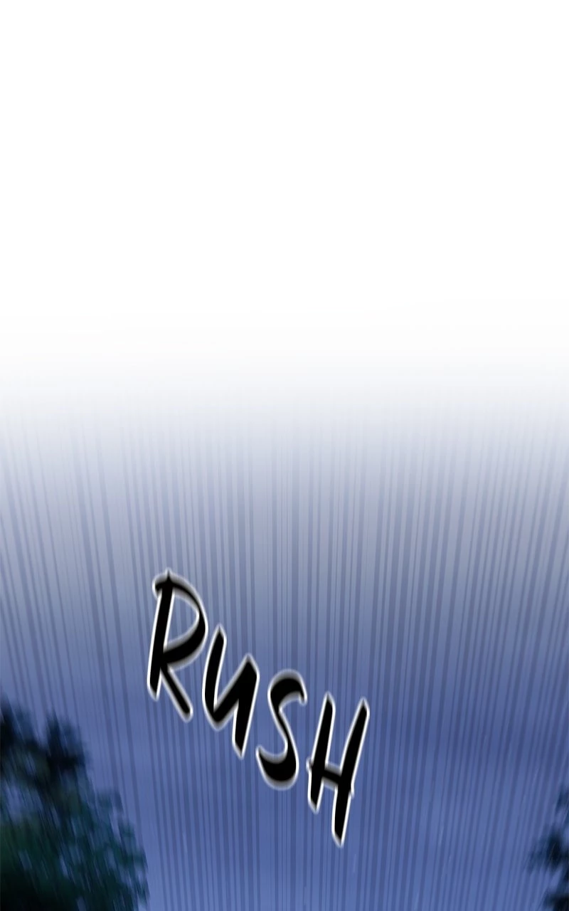 My Very Own Tower Strategy Guide Chap 32 - Next Chap 33