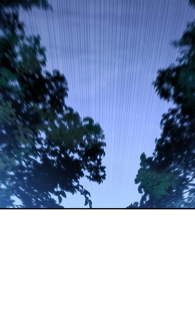 My Very Own Tower Strategy Guide Chap 32 - Next Chap 33