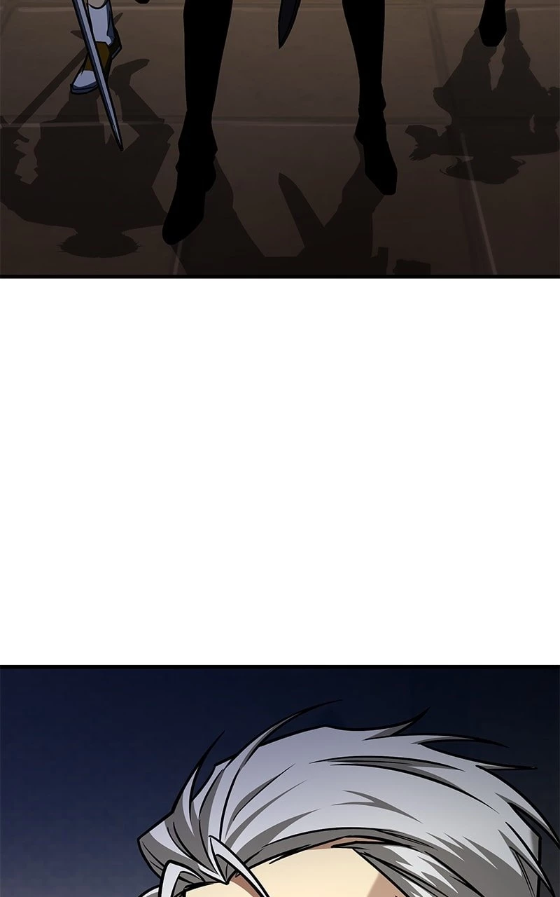 My Very Own Tower Strategy Guide Chap 32 - Next Chap 33