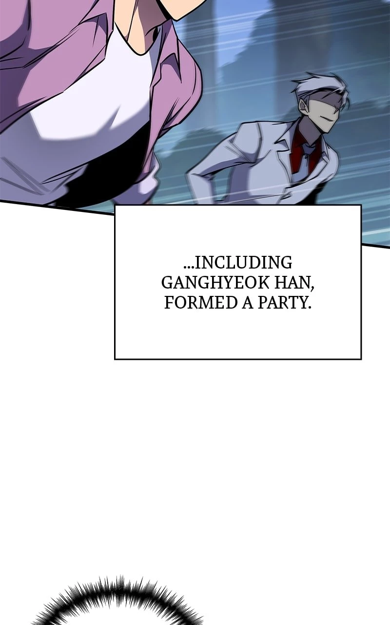 My Very Own Tower Strategy Guide Chap 32 - Next Chap 33