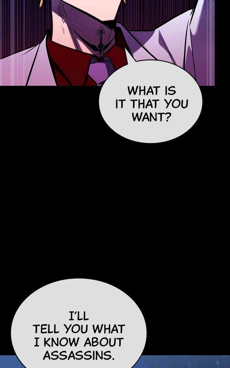 My Very Own Tower Strategy Guide Chap 33 - Next Chap 34