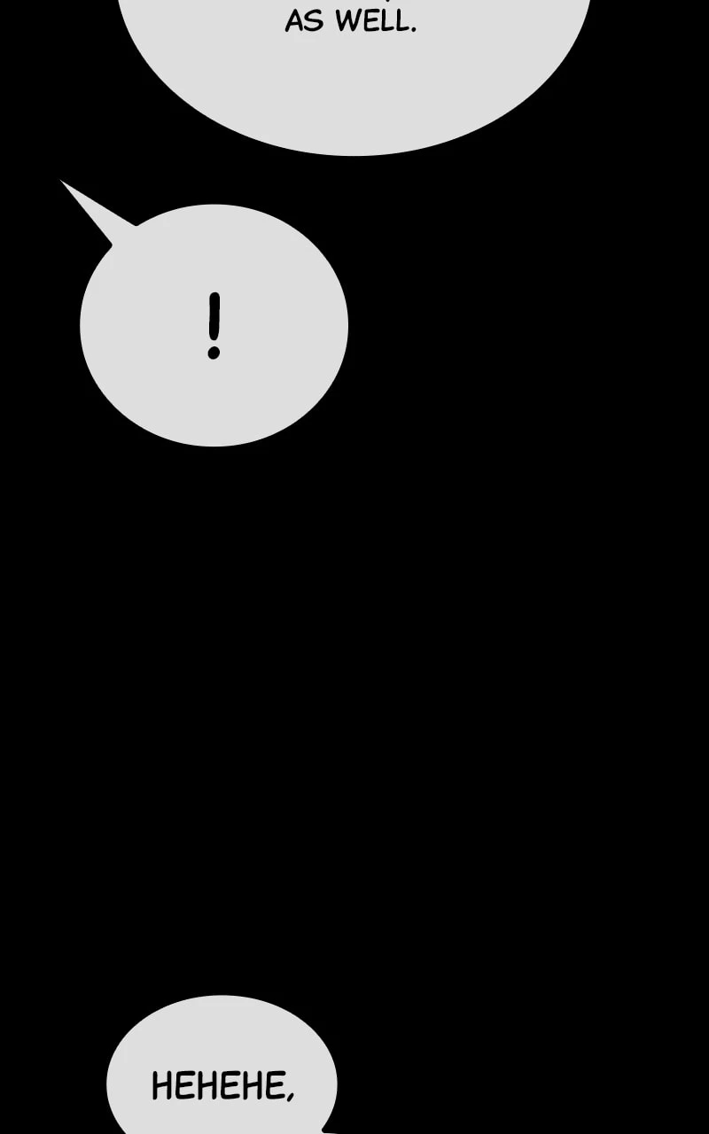 My Very Own Tower Strategy Guide Chap 33 - Next Chap 34