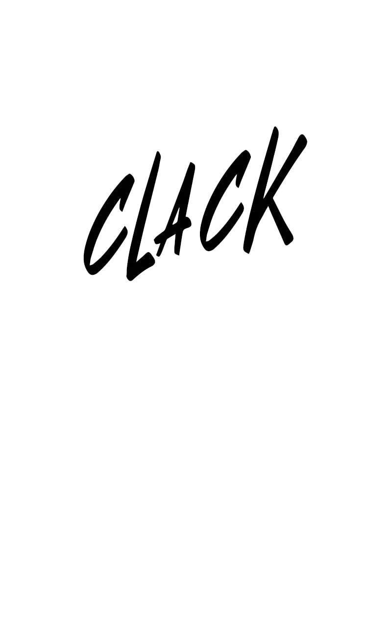 My Very Own Tower Strategy Guide Chap 30 - Next Chap 31