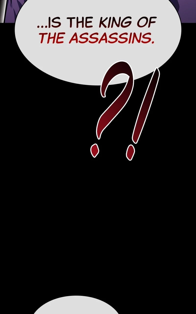 My Very Own Tower Strategy Guide Chap 33 - Next Chap 34