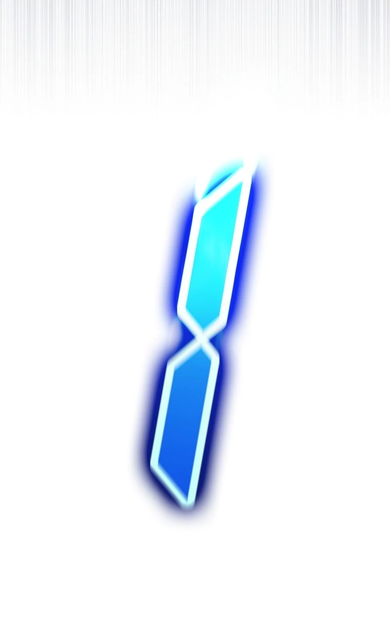 My Very Own Tower Strategy Guide Chap 30 - Next Chap 31