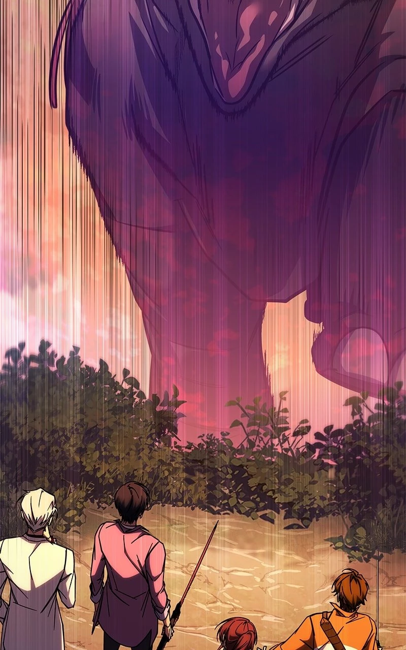 My Very Own Tower Strategy Guide Chap 32 - Next Chap 33