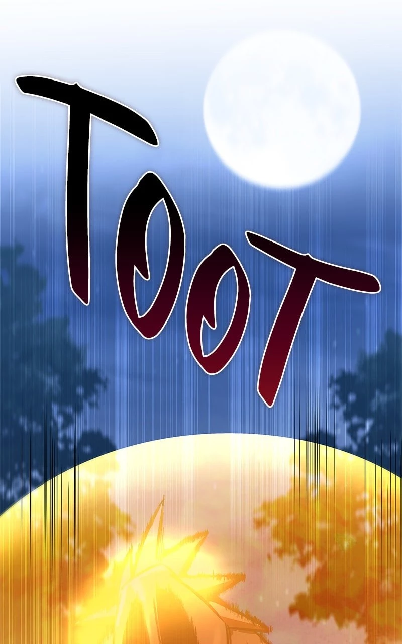 My Very Own Tower Strategy Guide Chap 32 - Next Chap 33