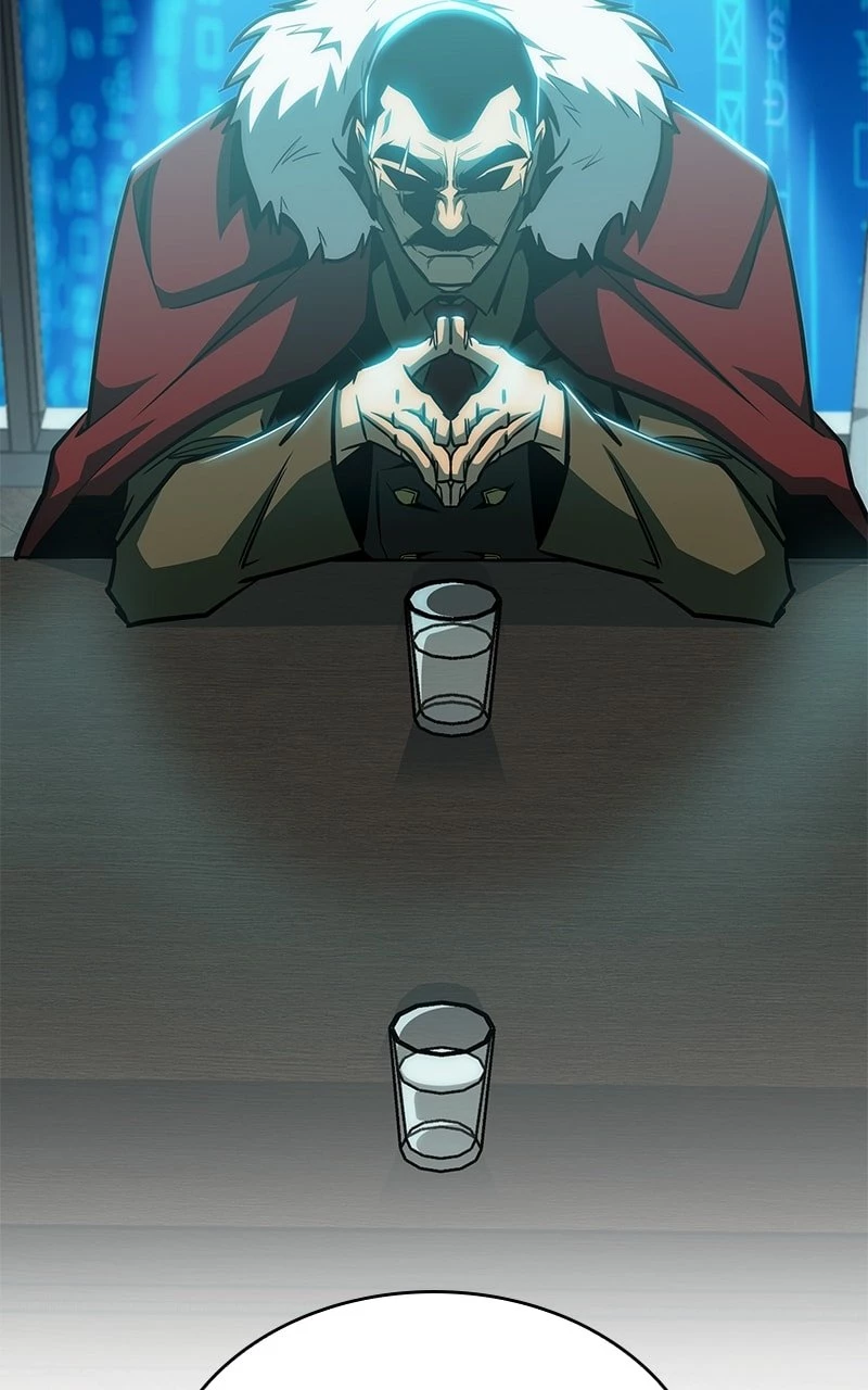 My Very Own Tower Strategy Guide Chap 30 - Next Chap 31