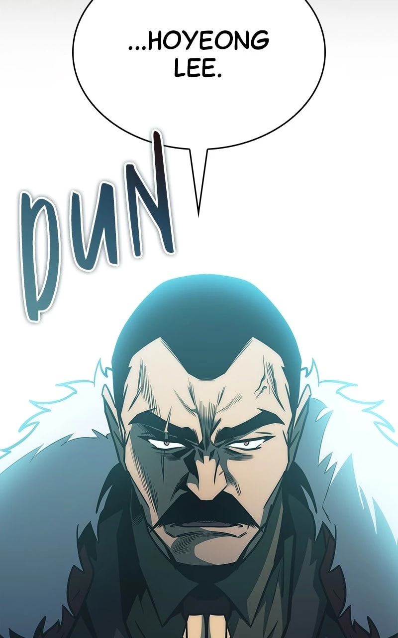 My Very Own Tower Strategy Guide Chap 30 - Next Chap 31