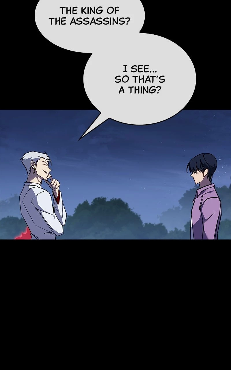 My Very Own Tower Strategy Guide Chap 33 - Next Chap 34