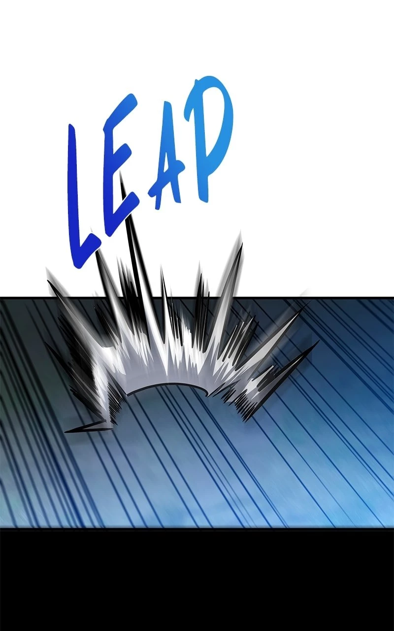 My Very Own Tower Strategy Guide Chap 32 - Next Chap 33