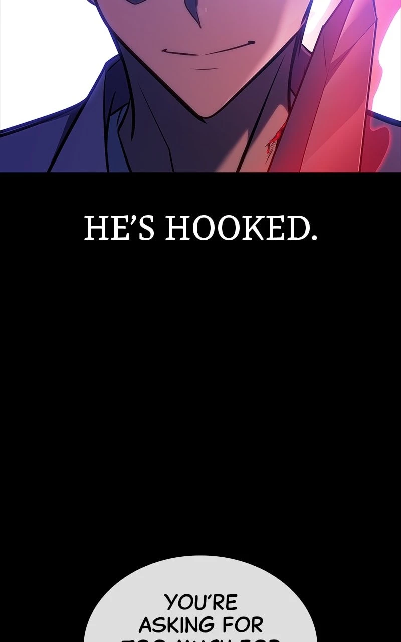 My Very Own Tower Strategy Guide Chap 33 - Next Chap 34