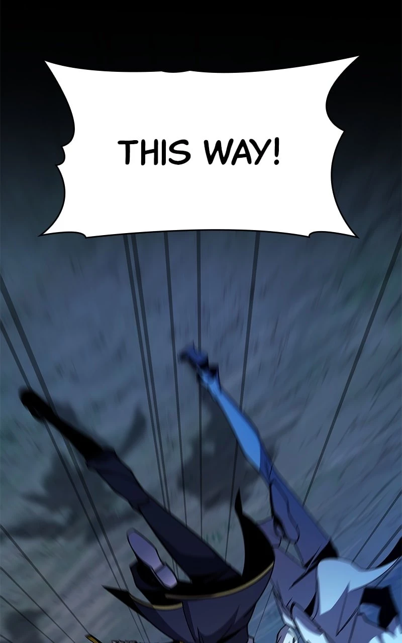 My Very Own Tower Strategy Guide Chap 32 - Next Chap 33