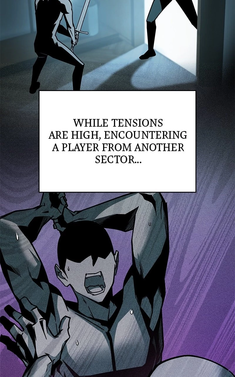 My Very Own Tower Strategy Guide Chap 30 - Next Chap 31